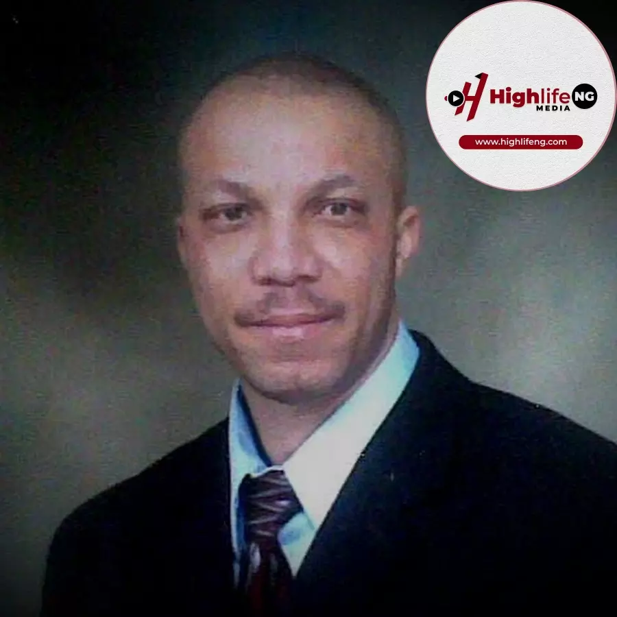 Stanley Okorie - Billionaire Onye Ji Cash