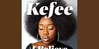 Kefee - Dan Maliyo