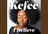 Kefee - Bless Me
