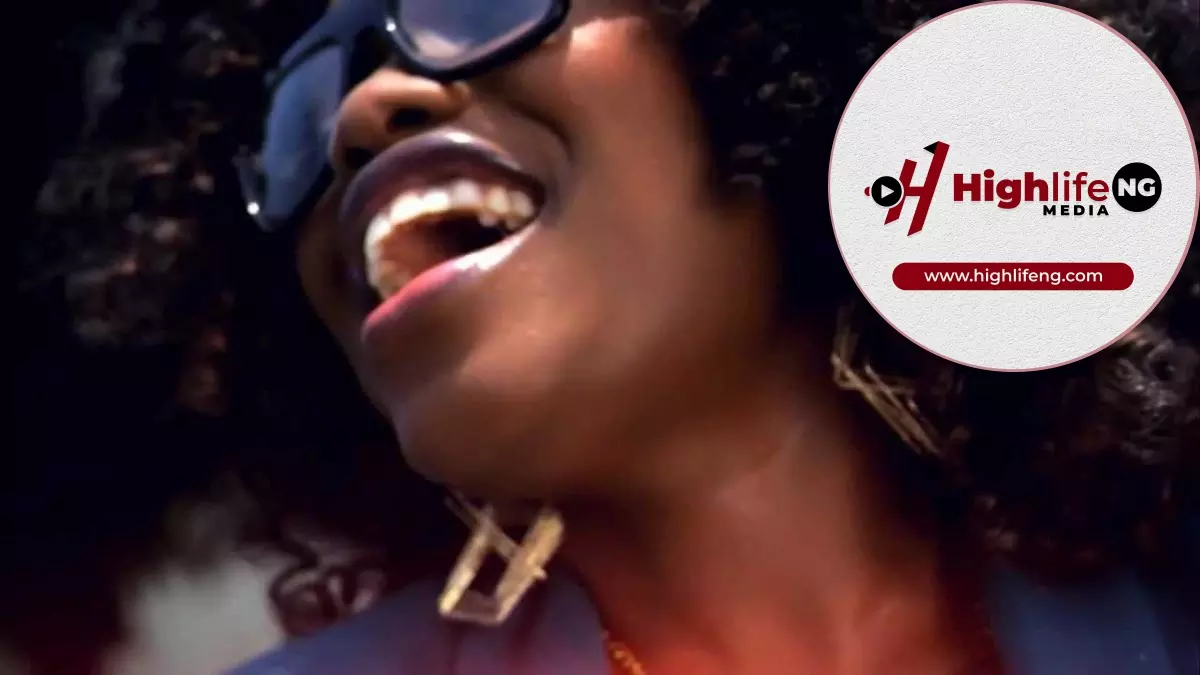 Kefee ft. Yq & Lkt - Celebrate
