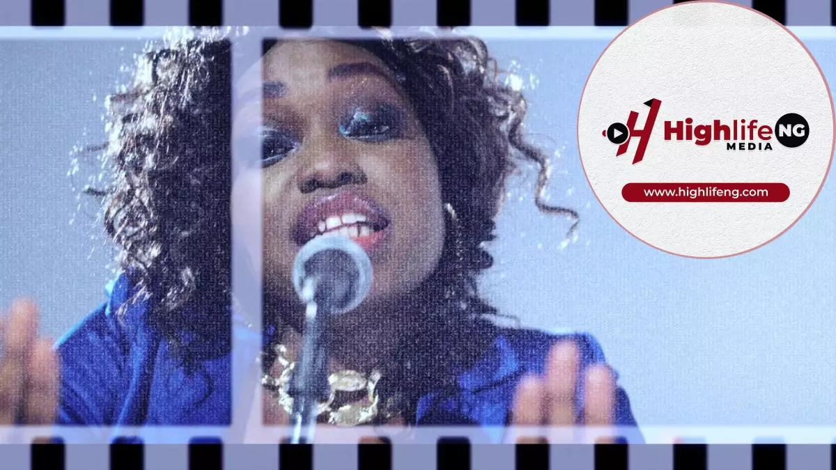 kefee - Dem Go Talk