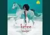 Kefee ft. Sunny Neji - One Nation