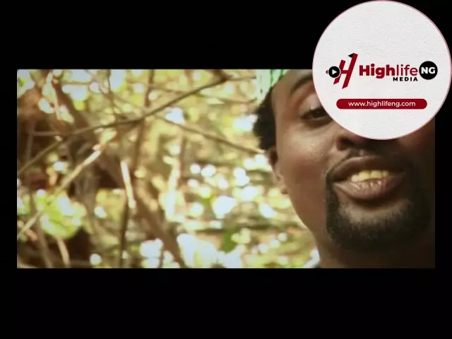 Basics Gyration Kegite Club - Olaitan Olanrewaju