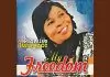 Sis. Promise Iwuozor - My Freedom