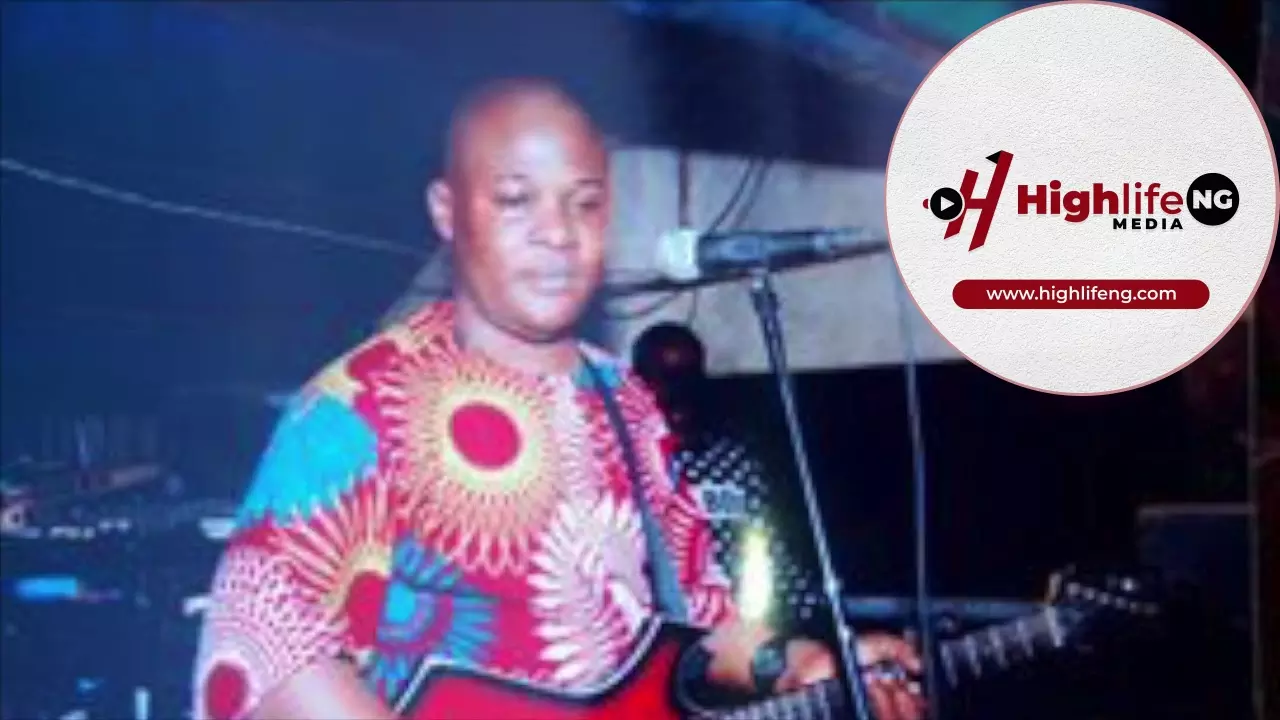 King Pereama Freetown - Cash Power