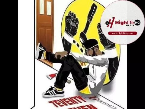 Aye Axe Men - NBM Ikorodu Axe Forum Jolly