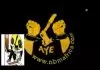 Aye Axe Men - NBM Black Axe Irete Aye (Axe) Forum Jolly LP