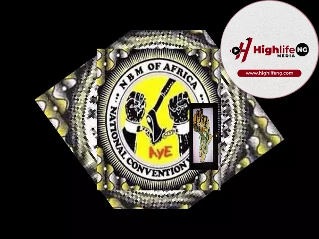 Aye Axe Men - NBM Ama Hausa Owerri Aye (Axe) Forum Latest Jolly