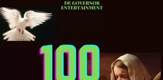 Evangel Praise Family - 100 Igbo Super Worship