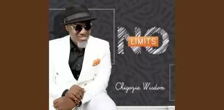 Chigozie Wisdom - Aka Chukwu