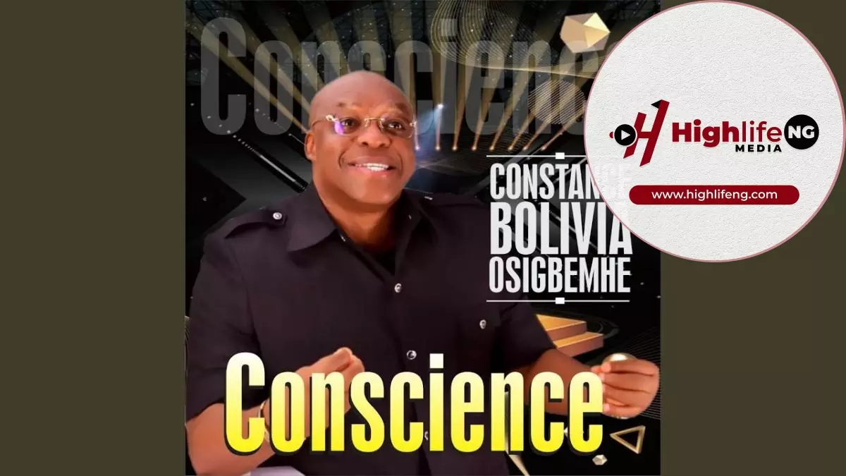 Bolivia Osigbemhe – Bolivia Odughe