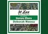 Deborah Nwosu - Uwa Enweghi Ebe Ndabere
