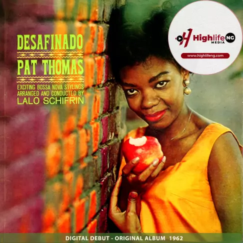 I. K Belemu - Agabu Kala Ofiogbene Adekagbene