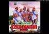Ogene Ezedinachi Group - Sokoto Bu Ugwu Hausa