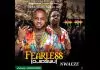 Onyeoma Tochukwu ft. Akwa Okuku Tiwara Aki - Fearless (Ojiogwu)