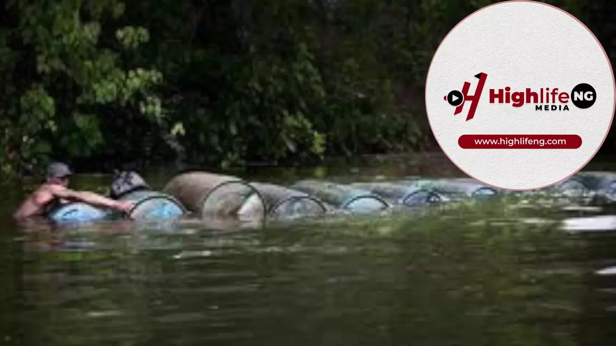 Karinto - We Shouldn't Forget Ourselves