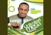 Evang. Nnamdi Ewenighi – Ultimate Mega Praise
