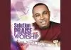 Evang. Nnamdi Ewenighi – Salvation Praise & Worship