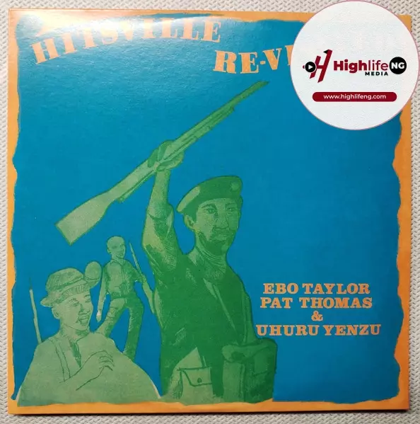 Pc Lapez - I Don't Care