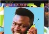 Mike Gyamfi - Telephone Nkomo