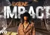 Alkaline - ImpactImpact