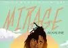 Alkaline - Mirage
