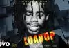 Alkaline - Load Up