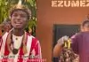 Neche Nwaigbo ft. Igwe Credo - Mbem Igbo Meets Egwu Ekpili
