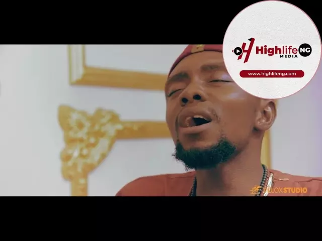 Igwe Credo - Ike Pentecost