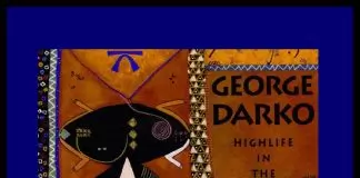 George Darko - Bire Bire (Problems)