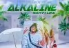 Alkaline - Nah Fi Like
