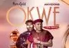Okwe ft. Anyidons - Pure Gold