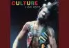 Culture – The Rastaman