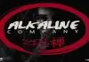 Alkaline - Company