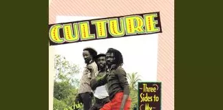 Culture – Be Honest