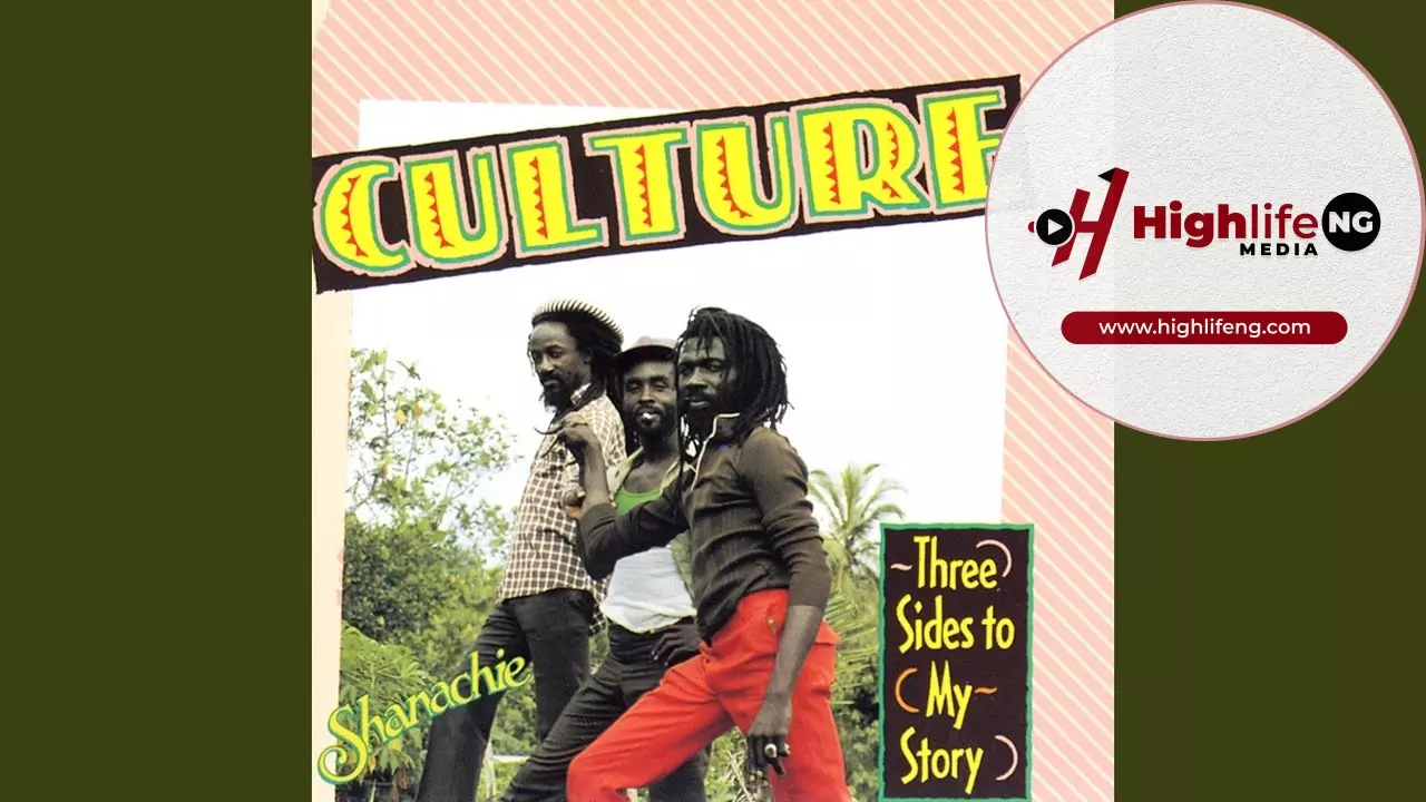 Culture – Be Honest