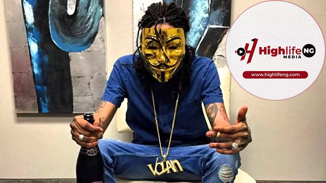 Alkaline - No Regular