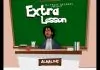 Alkaline - Extra Lesson