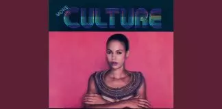 Culture – Innocent Blood
