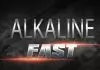 Alkaline - Fast