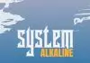 Alkaline - System