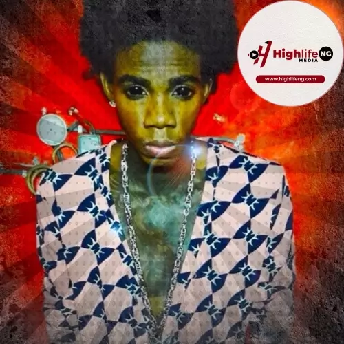 Alkaline - Unique