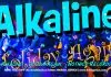 Alkaline - Holiday Again