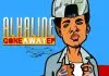 Alkaline - Gone Away