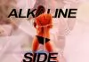 Alkaline - Side Chick