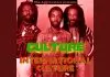 Culture – Poor Equal Jah