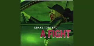 Drake Trini Bad - Learn From The Great
