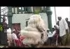 Nnabo - Efik Masquerade Dance (Part 4)