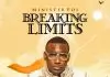 Minister Poi - Breaking Limits