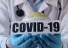 Minister Poi - Free From Corona Virus (Covid19)